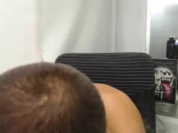 Chaturbate Free Live Porn of harold_18_