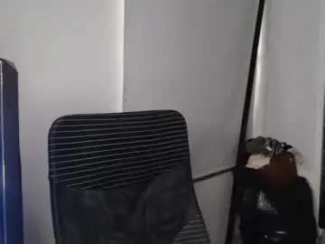 Chaturbate Adult Webcams of harold_18_