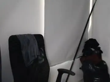Chaturbate Sex Chat of harold_18_