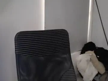 Chaturbate Best Webcam of harold_18_