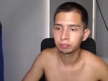 Chaturbate Adult Webcams of harold_18_