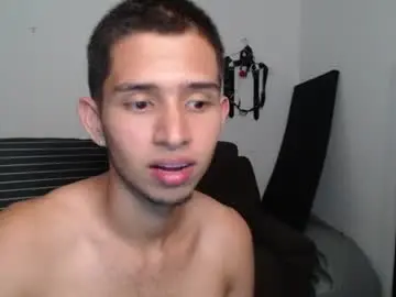 Chaturbate Adult Webcam of harold_18_