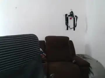 Chaturbate Best Webcam of harold_18_