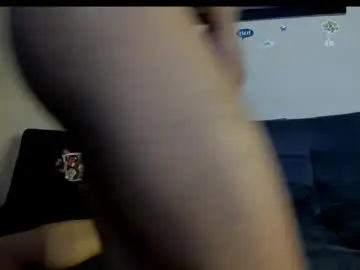 Chaturbate Free Porn Cam of heteros_curious_