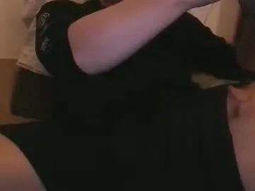 Chaturbate Free Live Porn of horny_matias