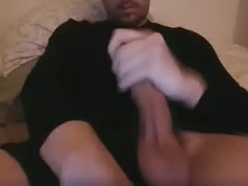Chaturbate Adult Video Chat of horny_matias
