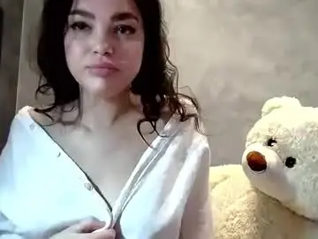 Chaturbate Adult Webcam of jameybergsman