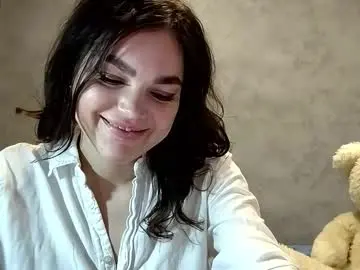 Chaturbate Adult Video Chat of jameybergsman