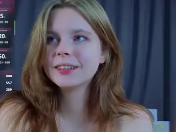 Chaturbate Best Webcam of jullietebliss