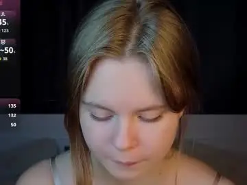 Chaturbate Best Webcam of jullietebliss