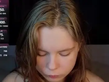 Chaturbate Private Sex Chat of jullietebliss