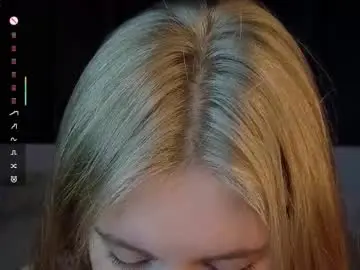 Chaturbate Best Webcam of jullietebliss