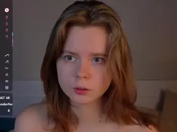 Chaturbate Live Sex Cam of jullietebliss