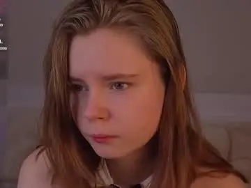 Chaturbate Free Live Porn of jullietebliss