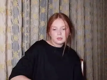 Chaturbate Live Sex Cam of kalyssia_