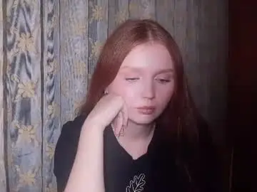Chaturbate Watch Live Sex Cams of kalyssia_