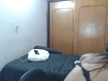 Chaturbate Best Webcam of latin_meg