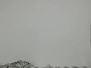 Chaturbate Live Porn of latin_meg