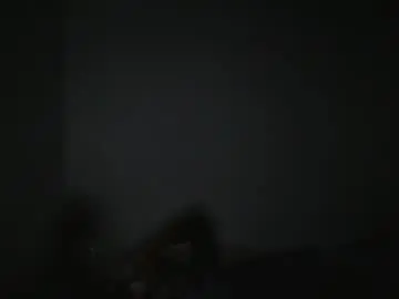 Chaturbate Adult Webcams of latin_meg