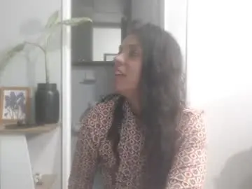 Chaturbate Live Sex of latin_meg