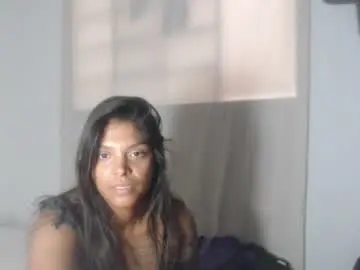 Chaturbate Adult Webcams of latin_meg