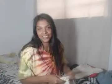 Chaturbate Watch Live Sex Cams of latin_meg