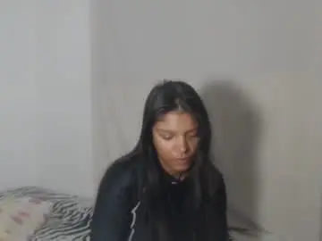 Chaturbate Free Porn Cam of latin_meg