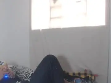 Chaturbate Best live sex cam show of latin_meg