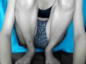 Chaturbate Free Live Porn of naughty_alia