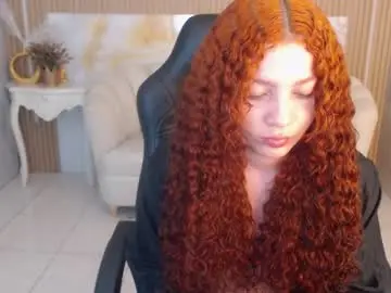 Chaturbate Private Sex Chat of shalon_diaz_sub