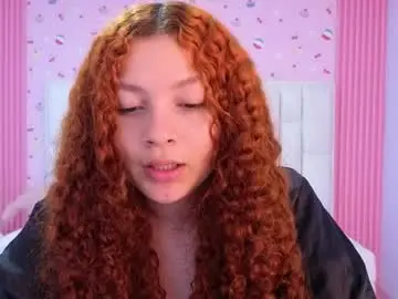 Chaturbate Sex Cam of shalon_diaz_sub