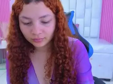Chaturbate Adult Webcams of shalon_diaz_sub