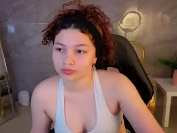 Chaturbate Free Porn Cam of shalon_diaz_sub