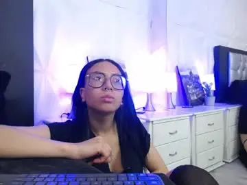 Chaturbate Best live sex cam show of shark_star