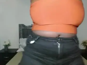 Chaturbate Best Webcam of shiratie