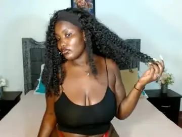 Chaturbate Live Sex of shiratie