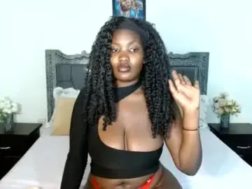 Chaturbate Watch Live Sex Cams of shiratie