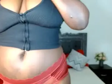 Chaturbate Best live sex cam show of shiratie
