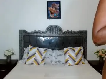 Chaturbate Sex Chat of shiratie