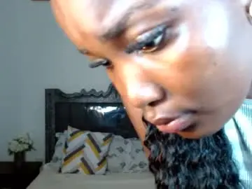 Chaturbate Free Porn Cam of shiratie