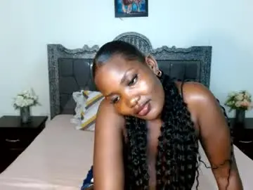 Chaturbate Adult Webcam of shiratie