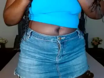 Chaturbate Private Sex Chat of shiratie