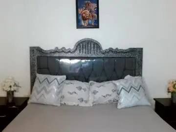 Chaturbate Watch Live Sex Cams of shiratie