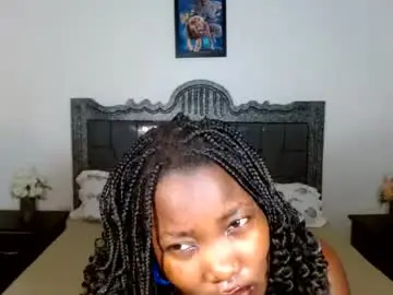 Chaturbate Adult Webcams of shiratie