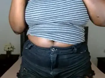 Chaturbate Free Porn Cam of shiratie
