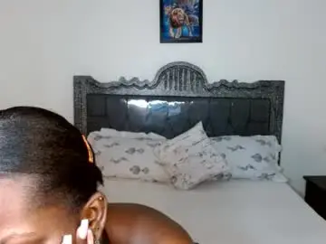 Chaturbate Sex Chat of shiratie