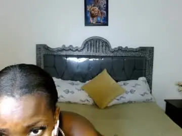 Chaturbate Nude Webcam of shiratie
