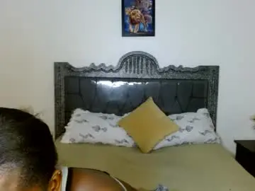 Chaturbate Nude Webcam of shiratie