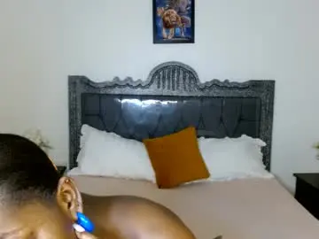 Chaturbate Adult Webcam of shiratie