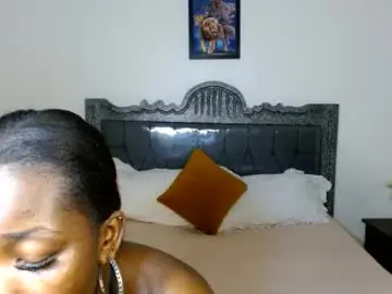 Chaturbate Adult Video Chat of shiratie